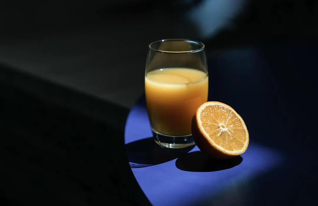 ibis Styles Marseille Plan de Campagne-1