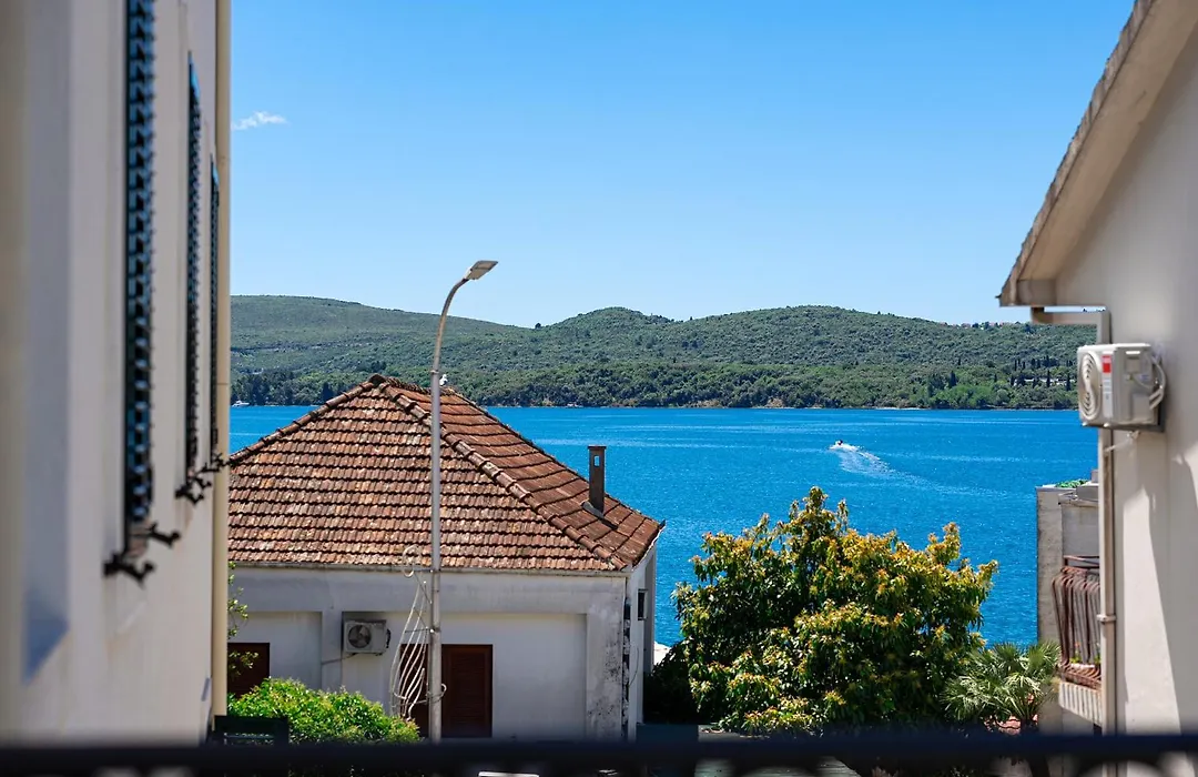 Hotel Montenegrino-1