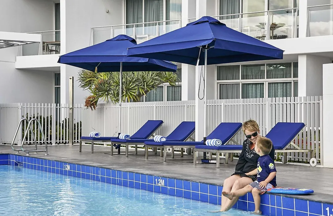 The Sebel Mandurah-1