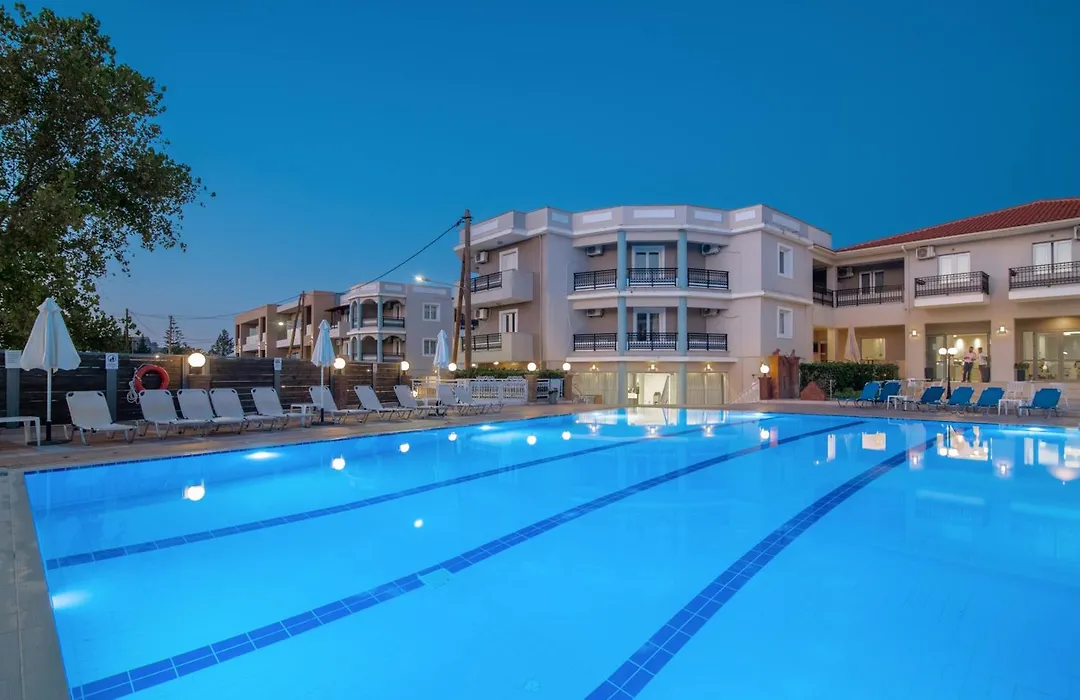 Karras Hotel-1