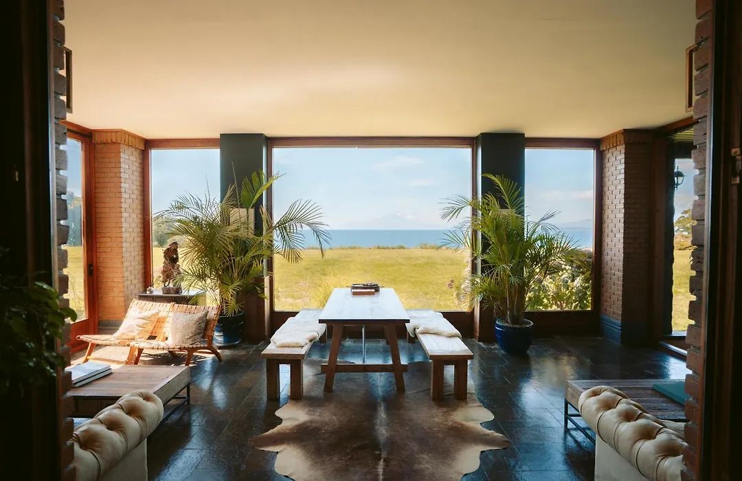 Casa Molino Hotel Boutique-1