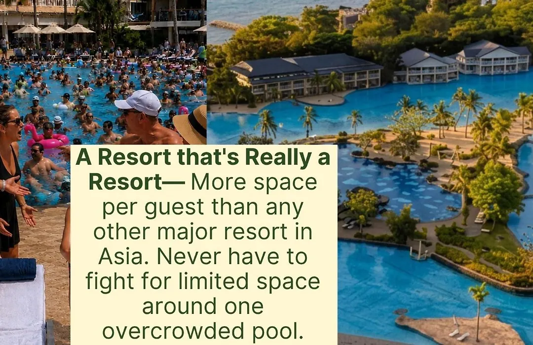 Plantation Bay A Real Resort With A Real Spa-1
