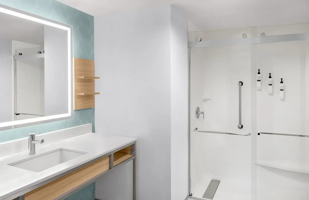 Hilton Garden Inn Hartford South/Glastonbury-1