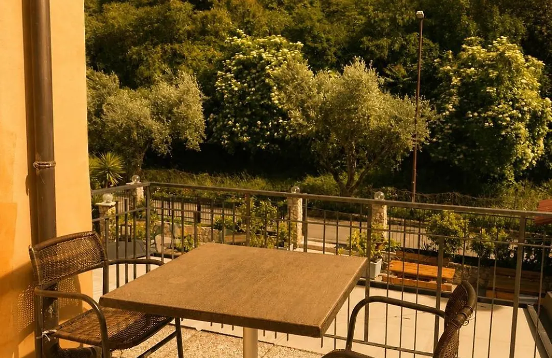 Villa Emma-1
