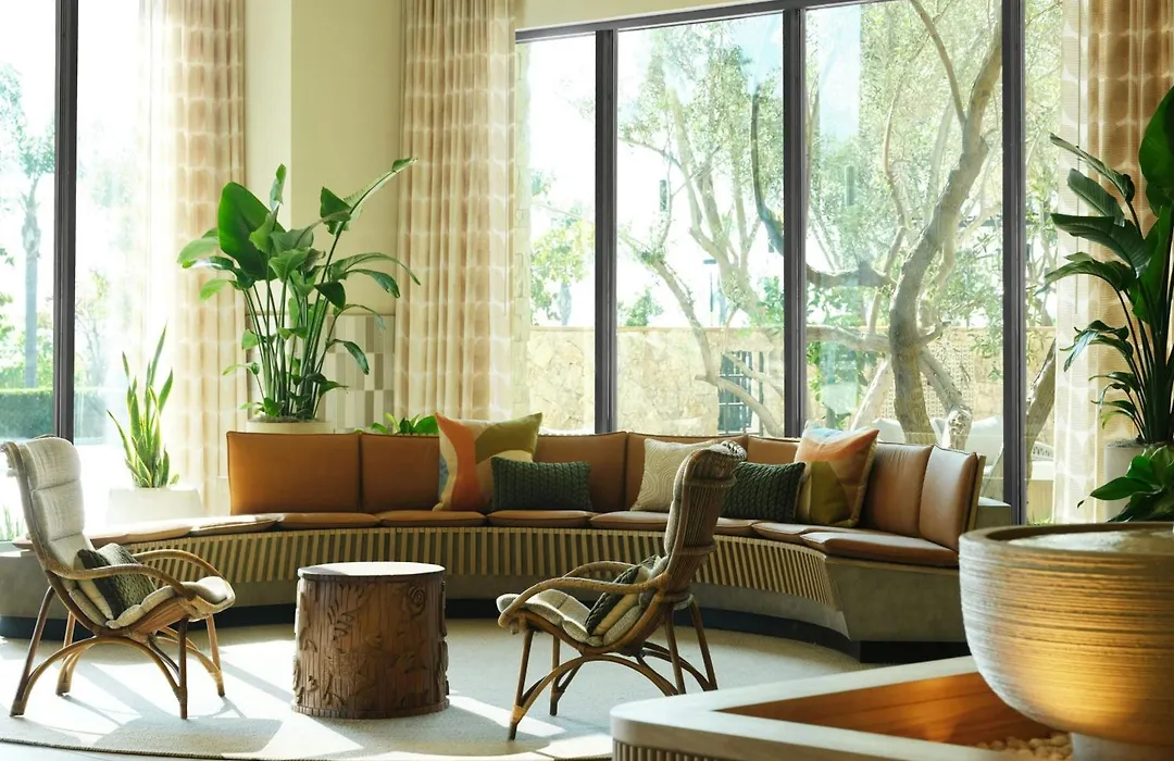 Hotel Solea, Autograph Collection-1