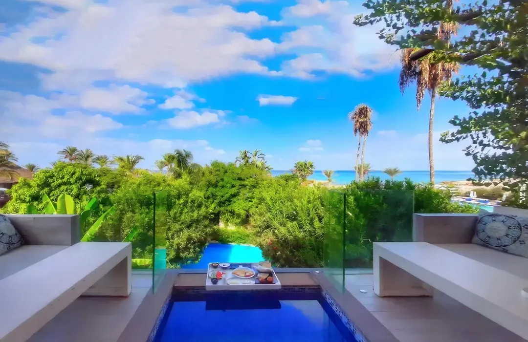 Jhotelresorts-1