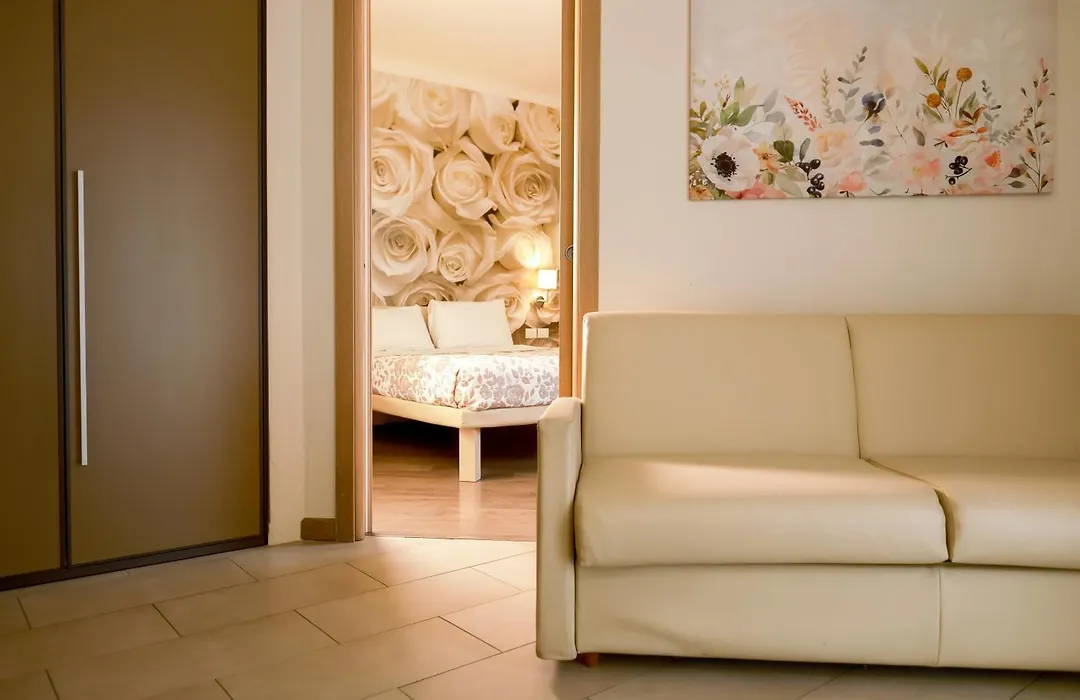 Hotel Acquadolce-1