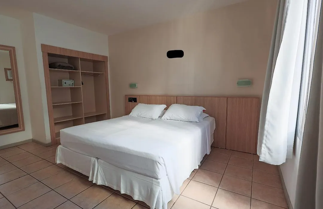 Hotel Açores-1