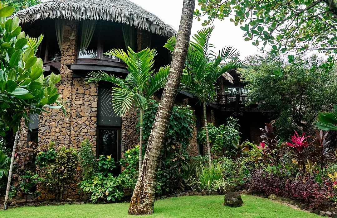 Le Taha'A By Pearl Resorts-1