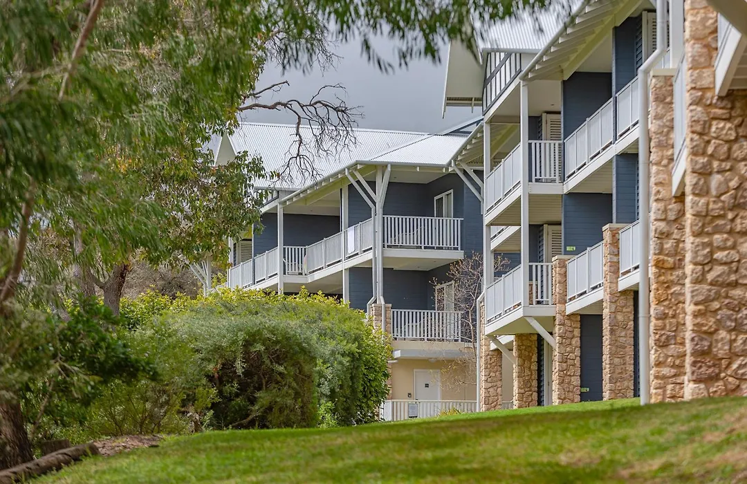 Caves House Apartments Yallingup-1