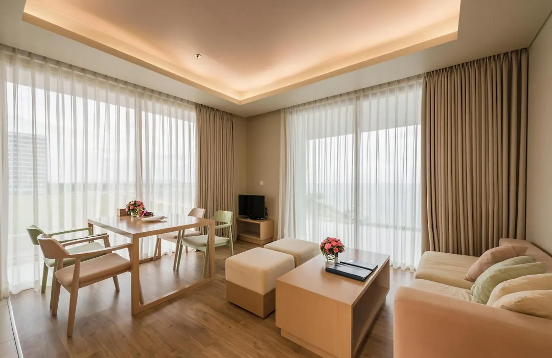 Flc Luxury Hotel Samson-1