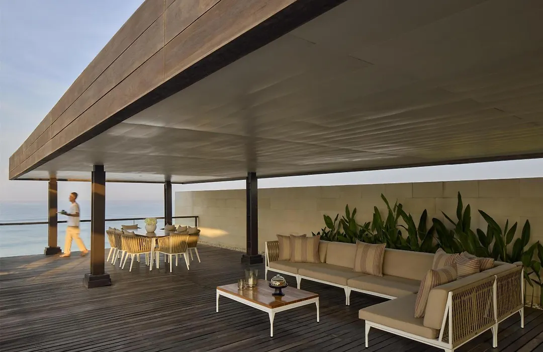 Alila Seminyak-1