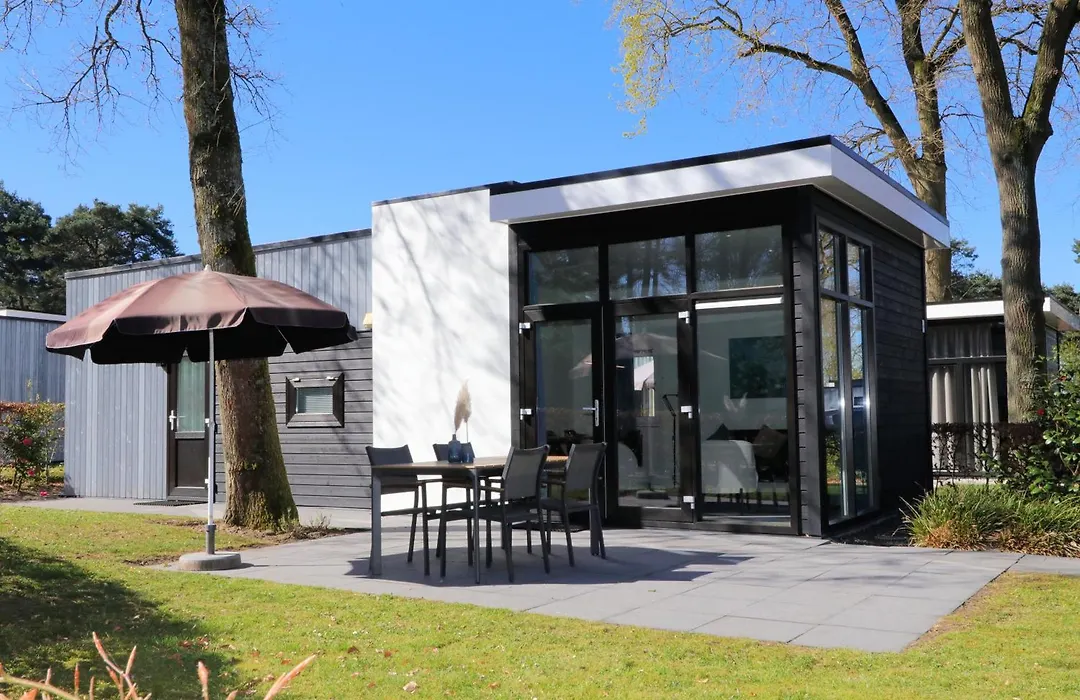 Europarcs Maasduinen-1