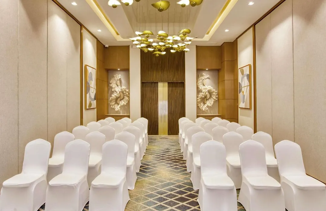 Mercure Mactan Cebu-1