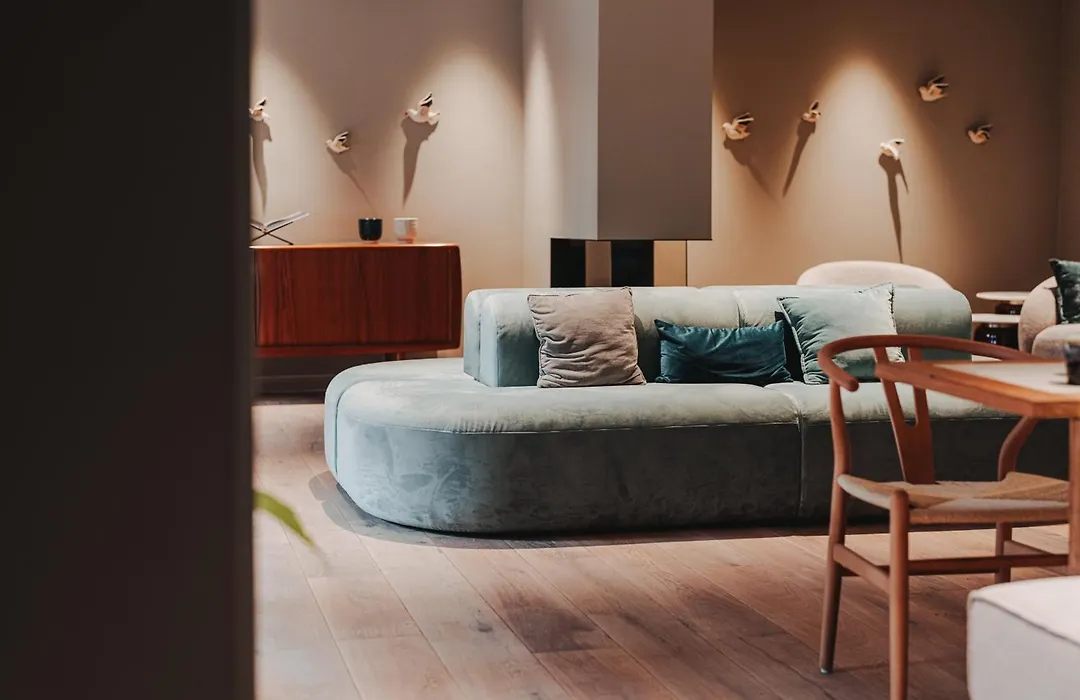 Tides Boutique Hotel-1
