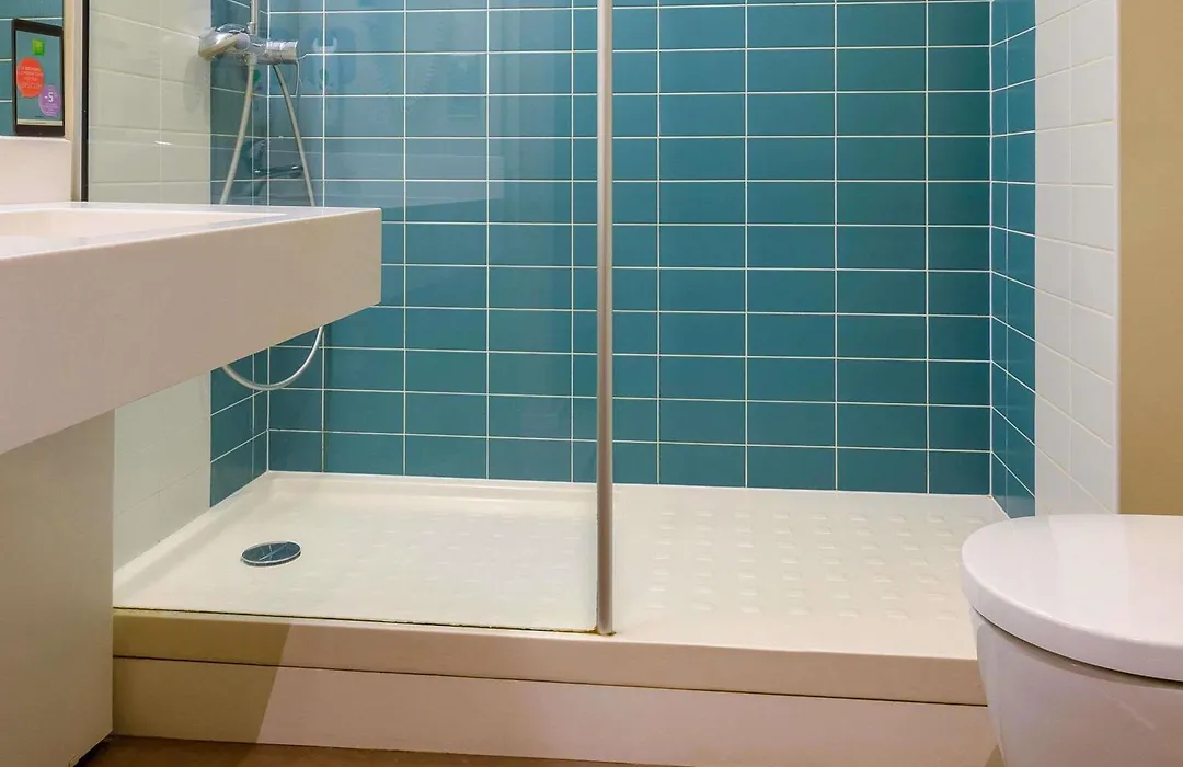 Ibis Styles Tours Centre-1
