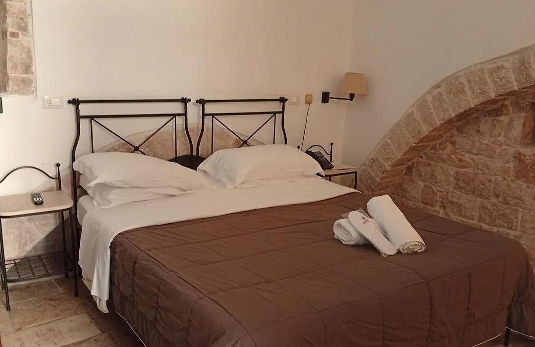 Hotel Corte Altavilla-1
