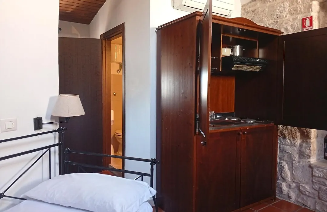 Hotel Corte Altavilla-1