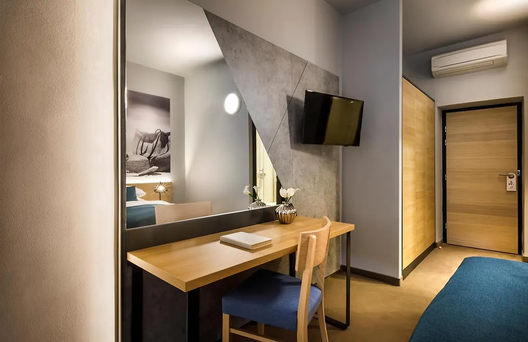 Hotel Istra - By Liburnia Hotels & Villas-1