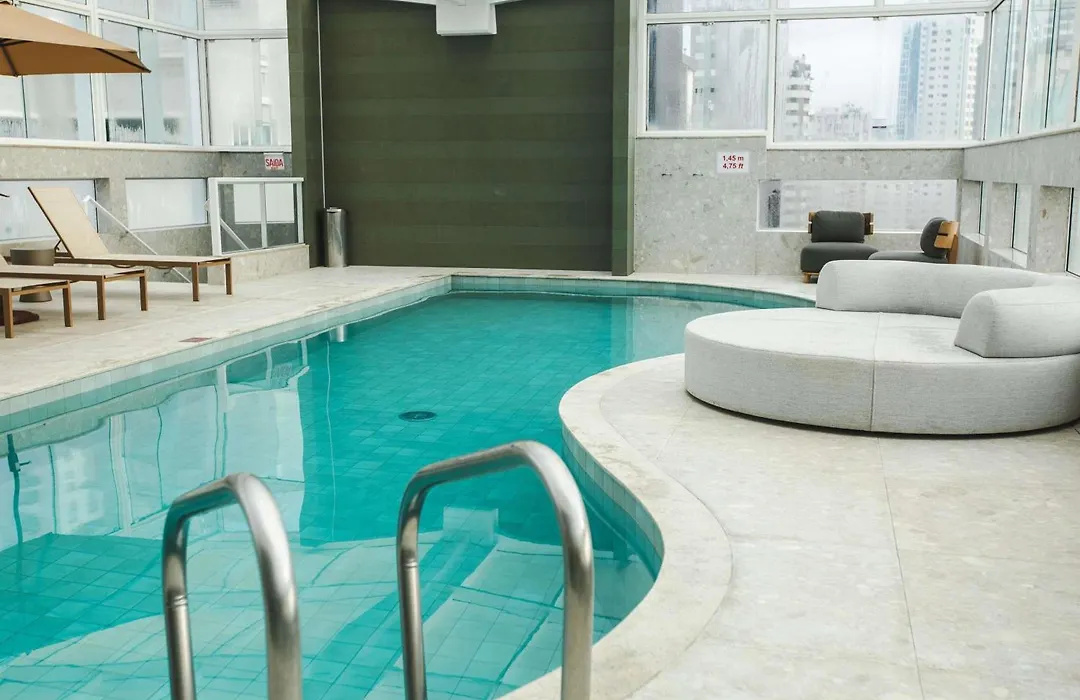 Mercure Camboriu-1