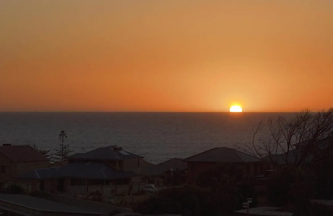 Ibis Styles Geraldton-1