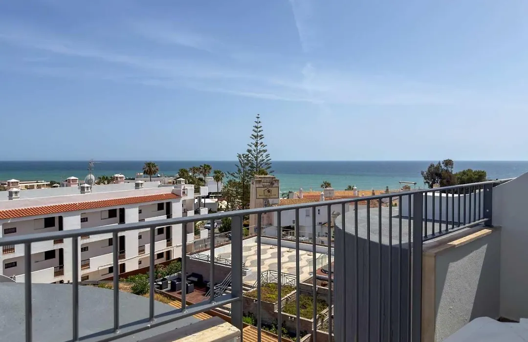 Luna Clube Oceano-1