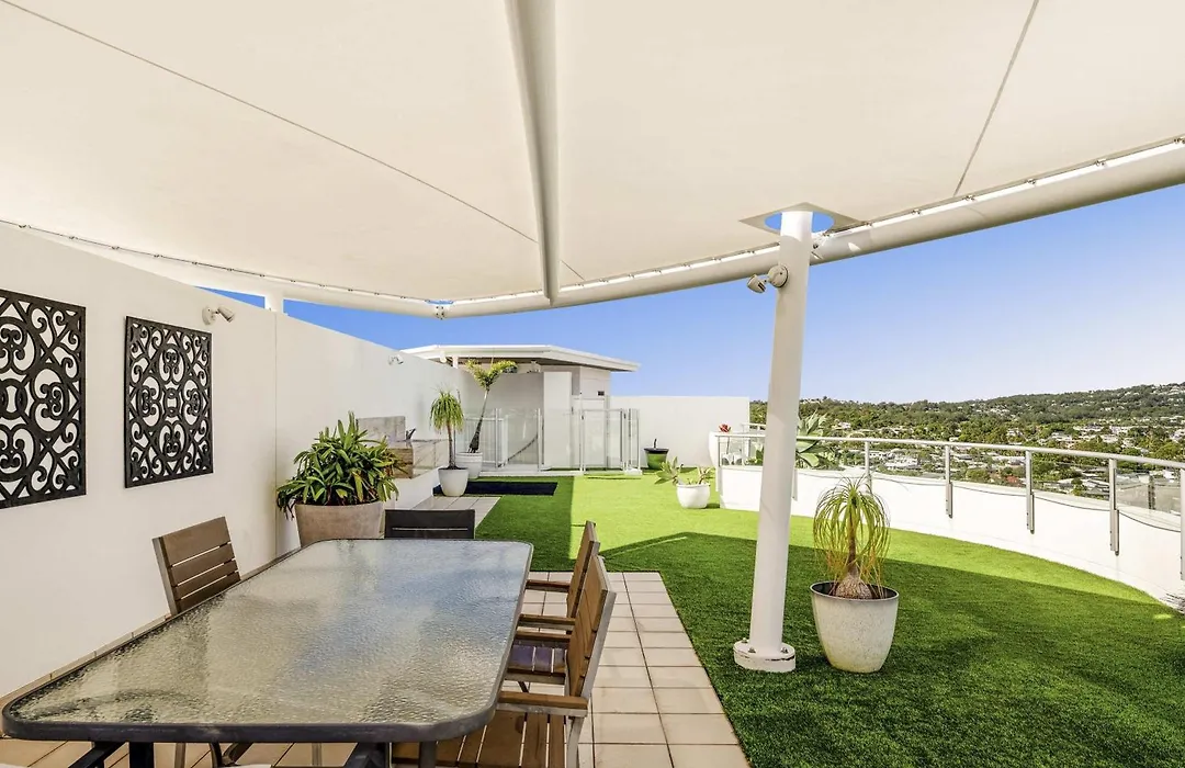 The Sebel Maroochydore-1