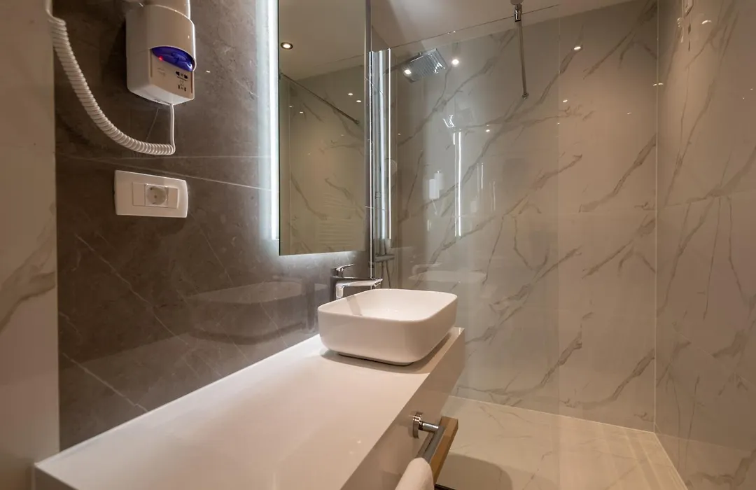 Hotel Sunce Neum-1