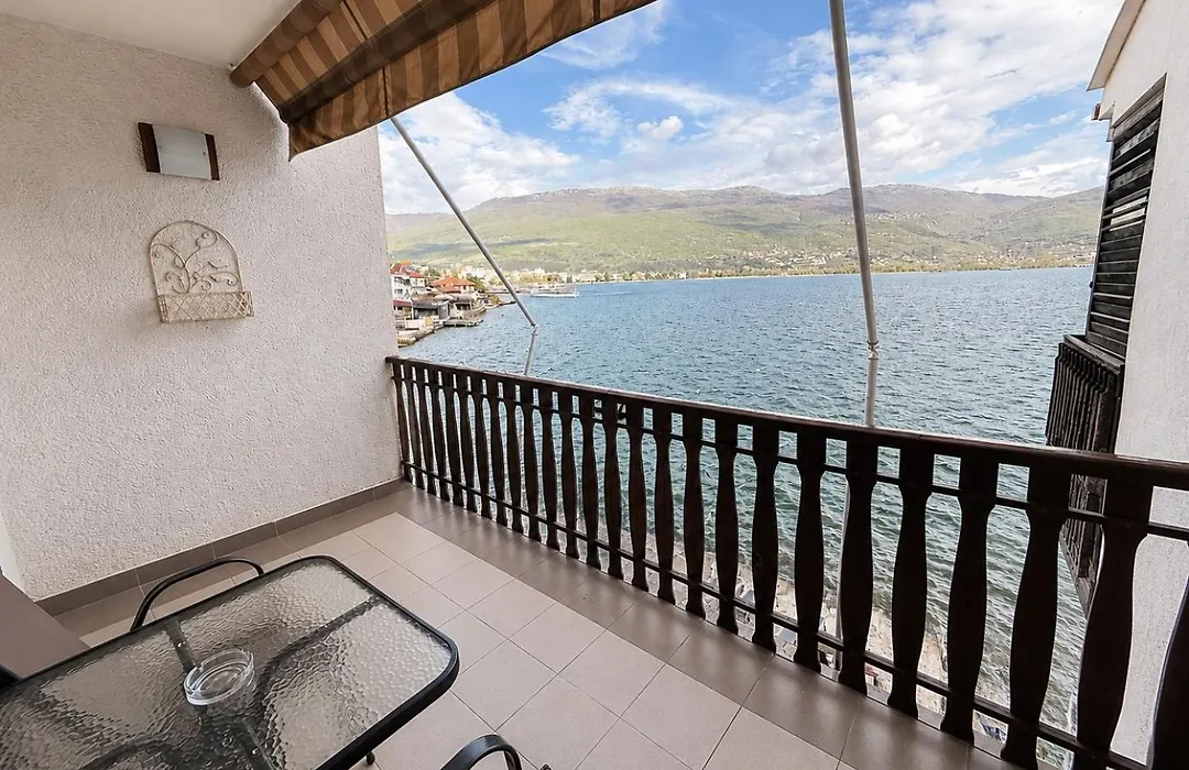 Villa Lucija-1