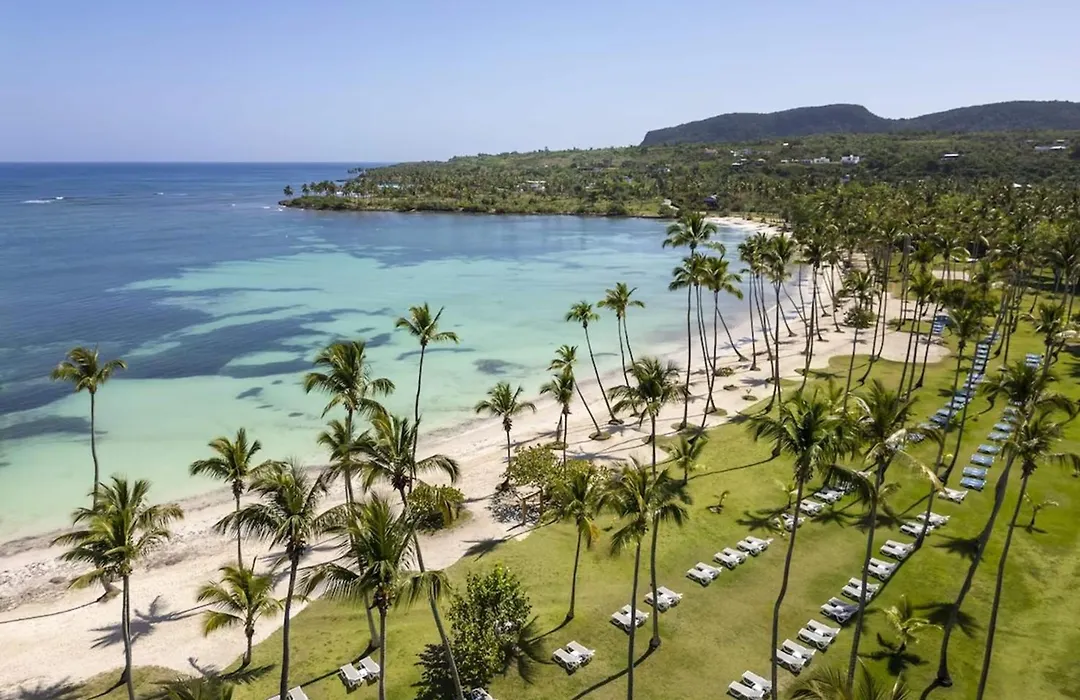 Wyndham Alltra Samana All Inclusive Resort-1