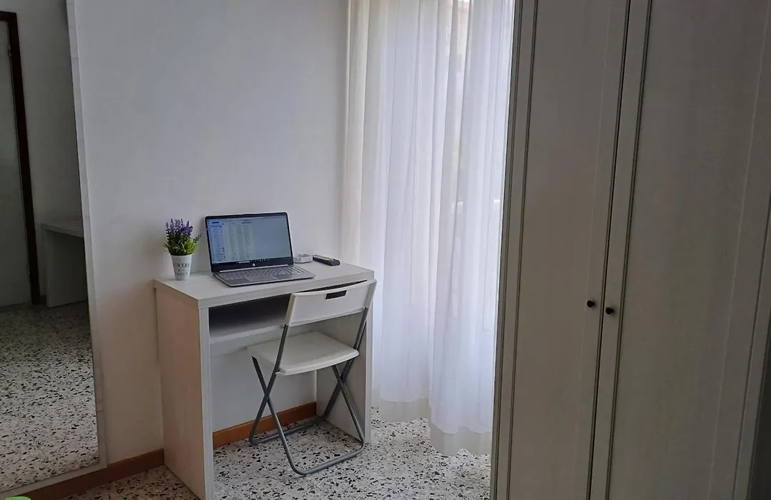 Hotel Graziana-1