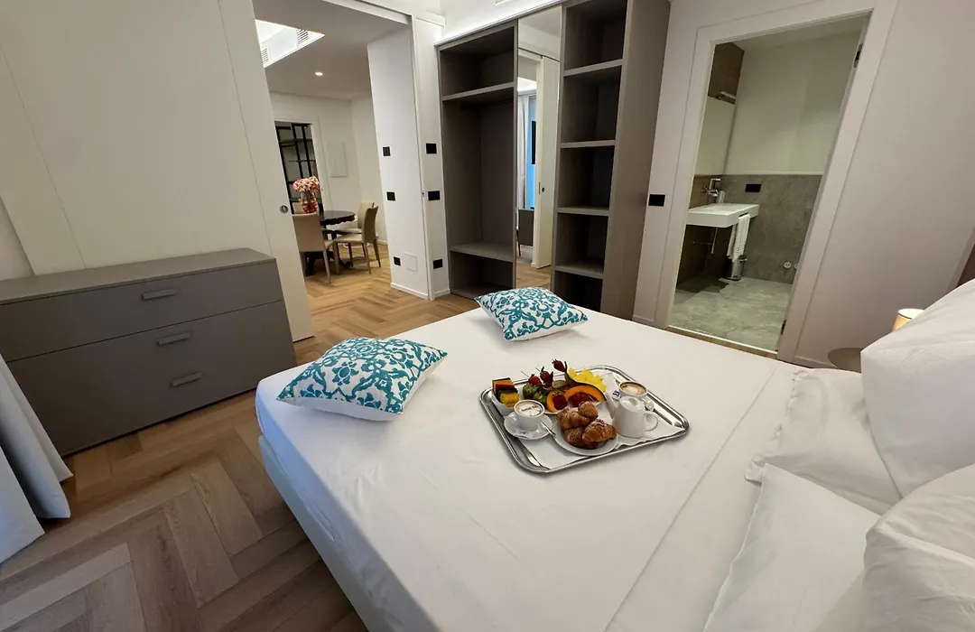 Hotel Eden-1