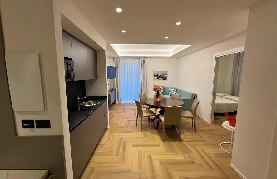 Hotel Eden-1