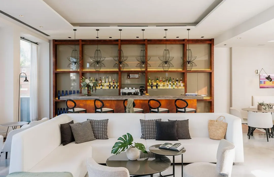 Mim Sitges Member Of Melia Collection-1