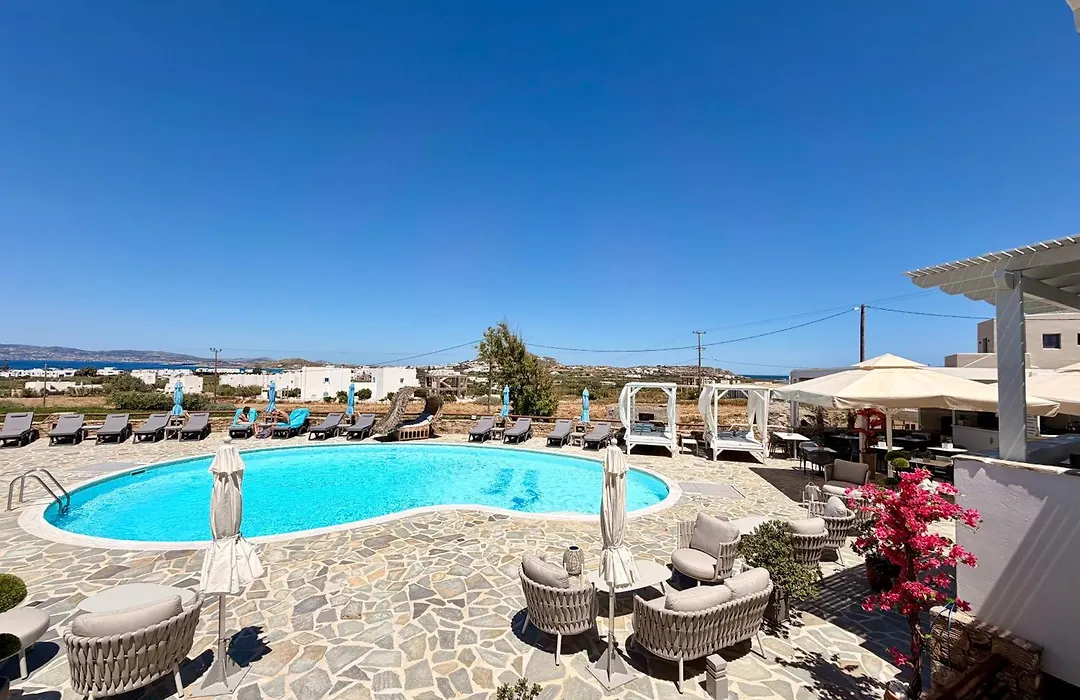Naxos Mare-1