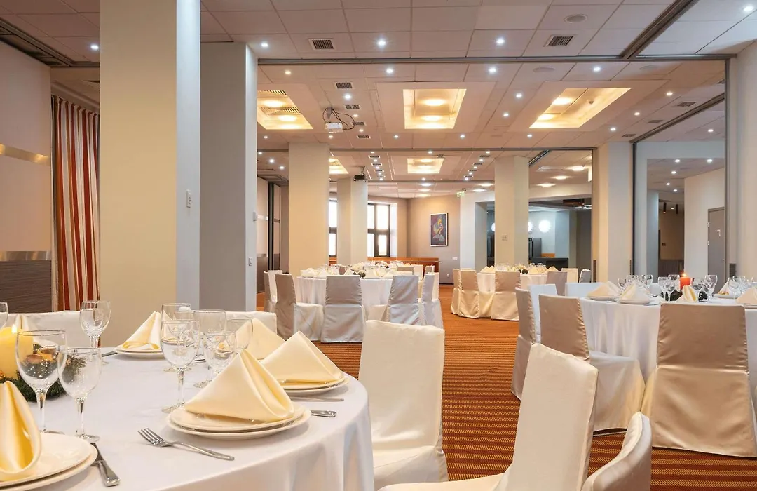 Ibis Astana-1