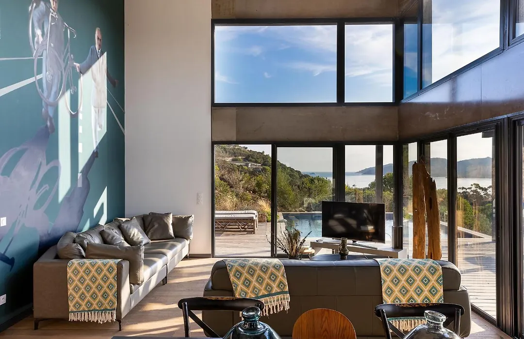 Residence Casarina-1