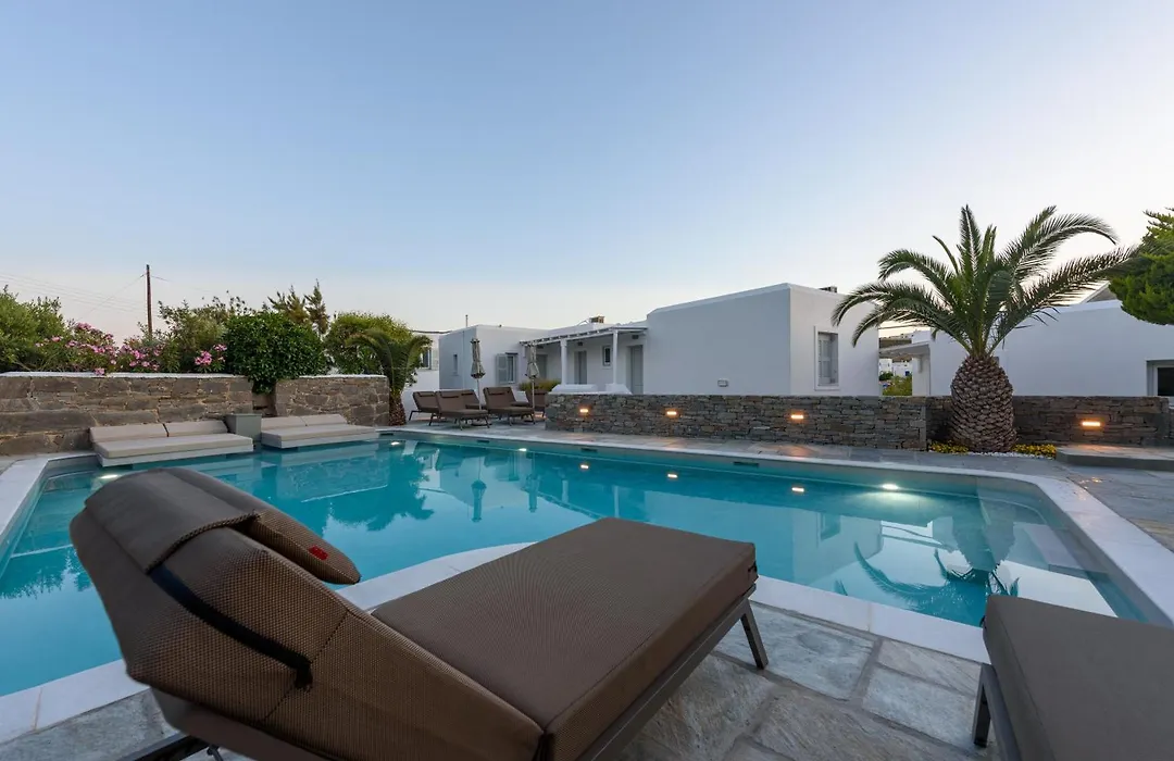 Hotel Manos-1