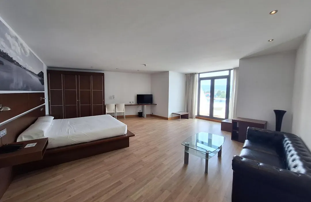 Hotel Spa Odeon-1