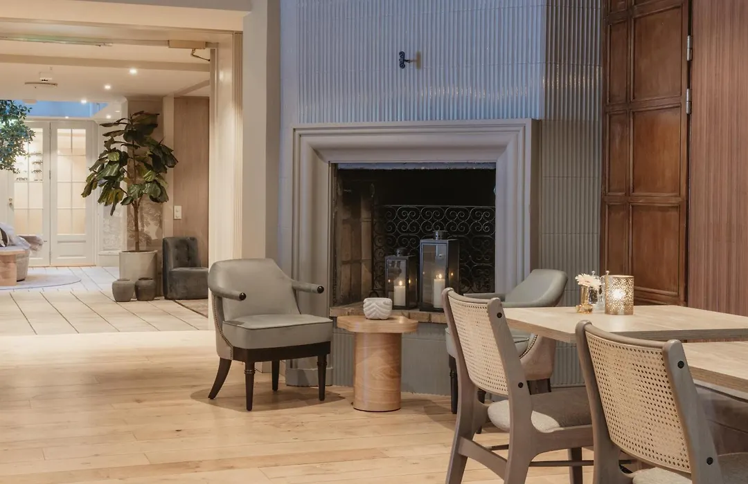 Home Hotel Bastion-1