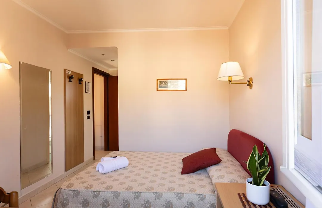 Hotel Stella-1