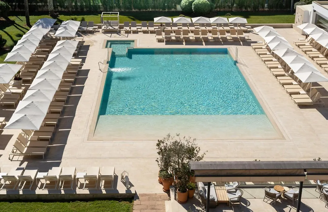 Helios Mallorca Hotel & Apartments-1
