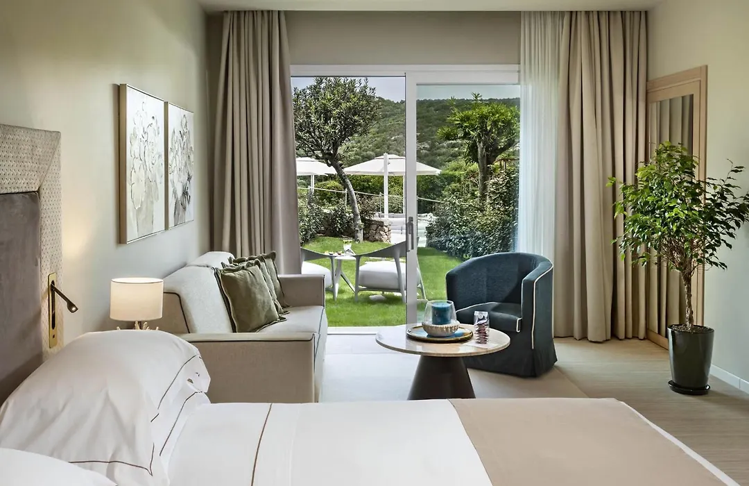 L'Ea Bianca Luxury Resort-1