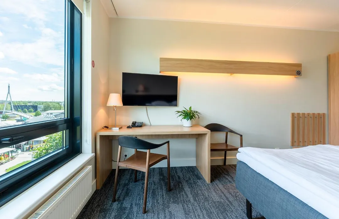 Dorpat Hotel-1