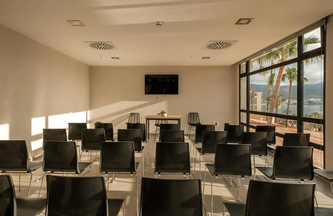 Caramelo Calvia Beach - Adults Only-1