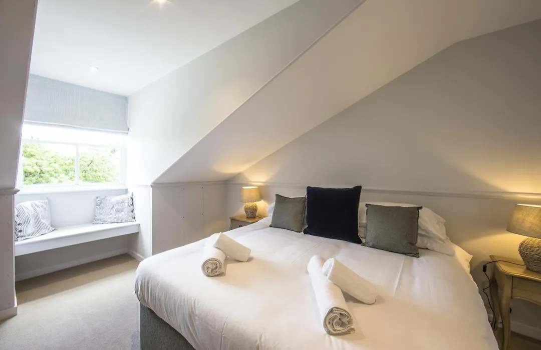 The Fox Inn-1