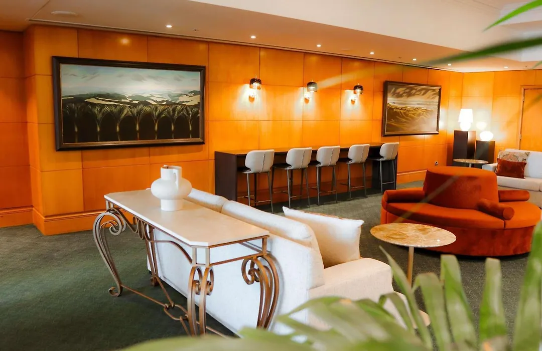 The Sebel Quay West Auckland-1