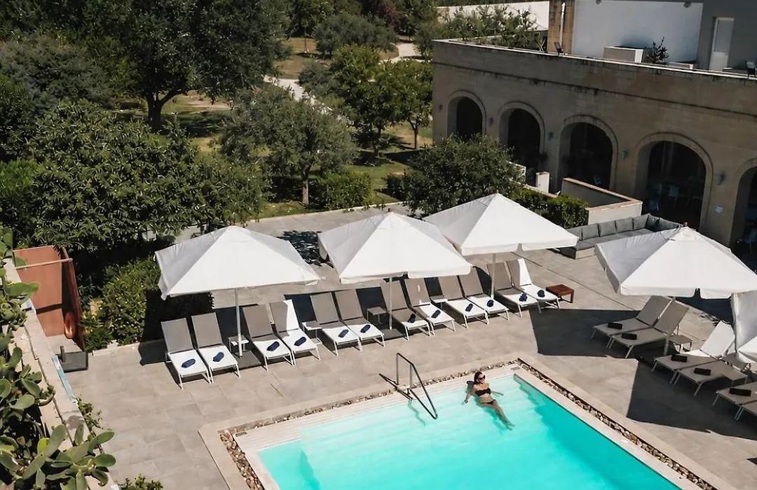The Xara Palace Relais & Chateaux-1