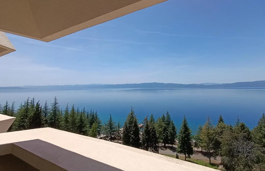 Hotel Metropol - Metropol Lake Resort-1