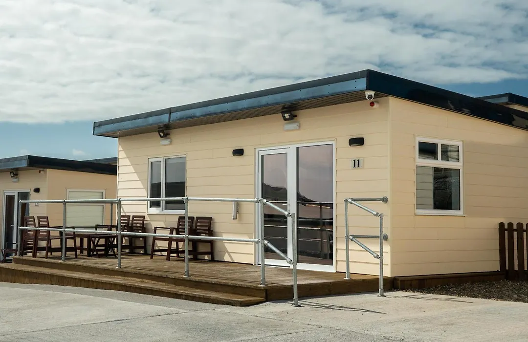 Aran Islands Hotel-1